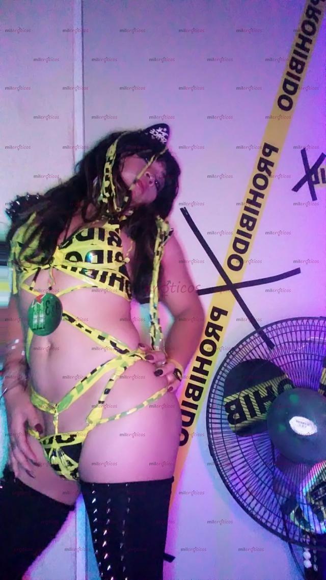 FOTOS DE $NINFOMANA TRANS ESPERANDOTE PARA COJER YAAAA $$$$