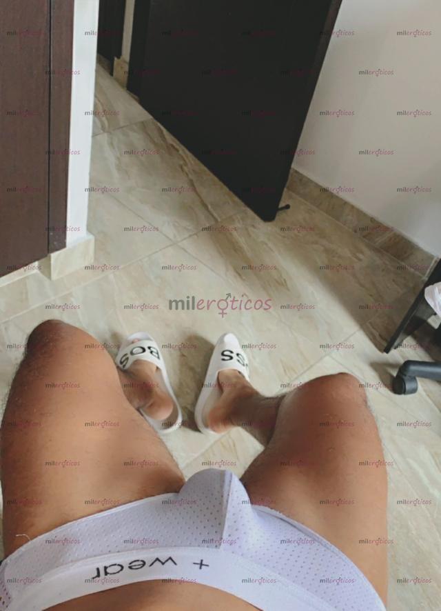 Fotos de Costeño, arrecho, recién llegado... Sexual y viril.