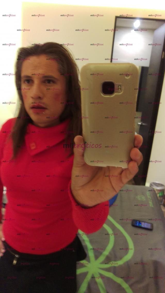 FOTOS DE MASAXES :SATELITE,TLALNEPANTLA,L.VERDES,ATIZAPAN!!!