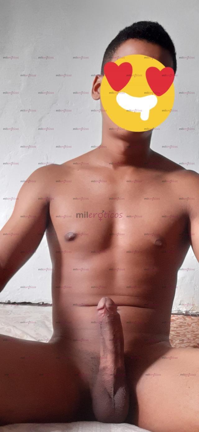 FOTOS DE DIA DE HALLOWEN DEJAME ENCANTARTE DE PLACER CON MI VARITA 18 CM 40 K NOCHE