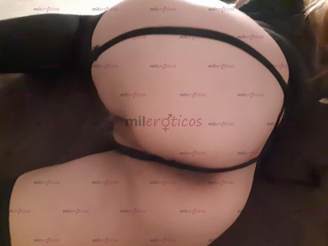 FOTOS DE FIN DE SEMANA PARA UN RICO ENTIERRO TRATO ÚNICO E INIGUALABLE