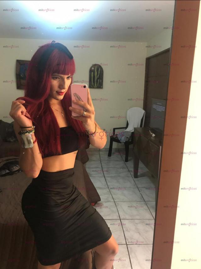 FOTOS DE CORTA TEMPORADA EXÓTICA MUÑECA COLOMBIANA VIP.100% REAL 20CMS. 24 HRS.DISPONIBLE