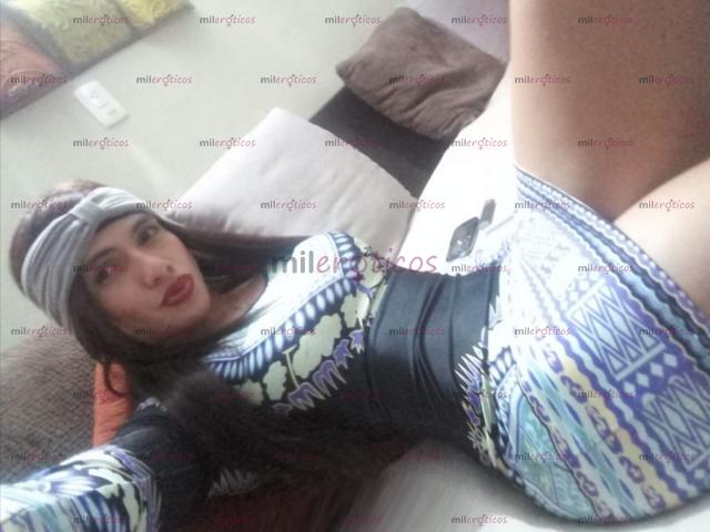 FOTOS DE CORTA TEMPORADA EXÓTICA MUÑECA COLOMBIANA VIP.100% REAL 20CMS. 24 HRS.DISPONIBLE