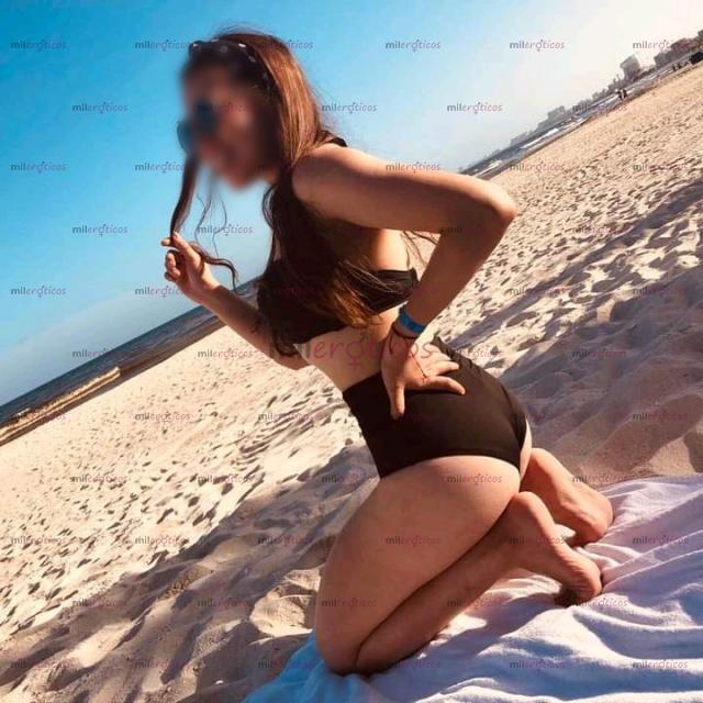 FOTOS DE HOLA AMOR SOY TANIA Y TÚ ERES? GUSTAS MÁS INFORMACIÓN