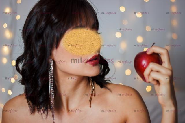 FOTOS DE EXPERIMENTA UN MASAJE TANTRICO SIN IGUAL 313 865 09 03