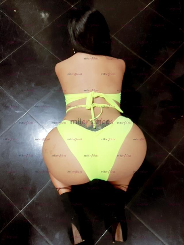 FOTOS DE NUEVA NENA POR PRIMERA VEZ EN TU PAIS REINA DE LA KAMASUTRA KELLY REAL