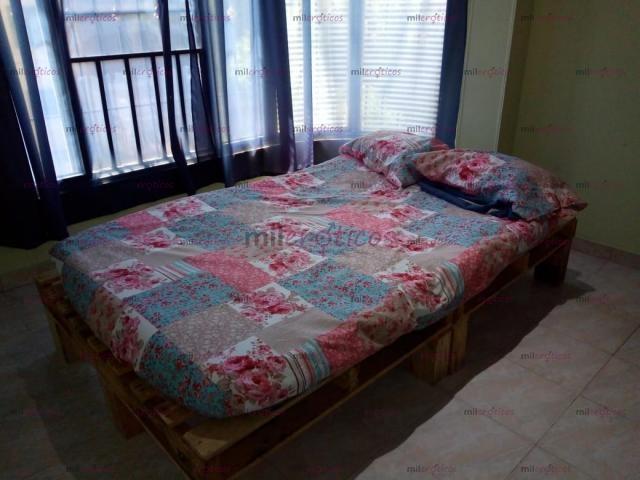 FOTOS DE SE NECESITAN CHICAS DE BUEN PORTE, CARISMATICAS PARA TRABAJAR EN RESERVADO