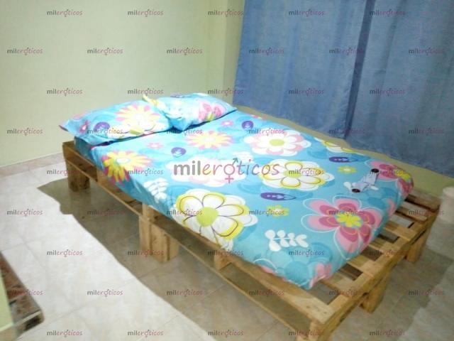 FOTOS DE SE NECESITAN CHICAS DE BUEN PORTE, CARISMATICAS PARA TRABAJAR EN RESERVADO