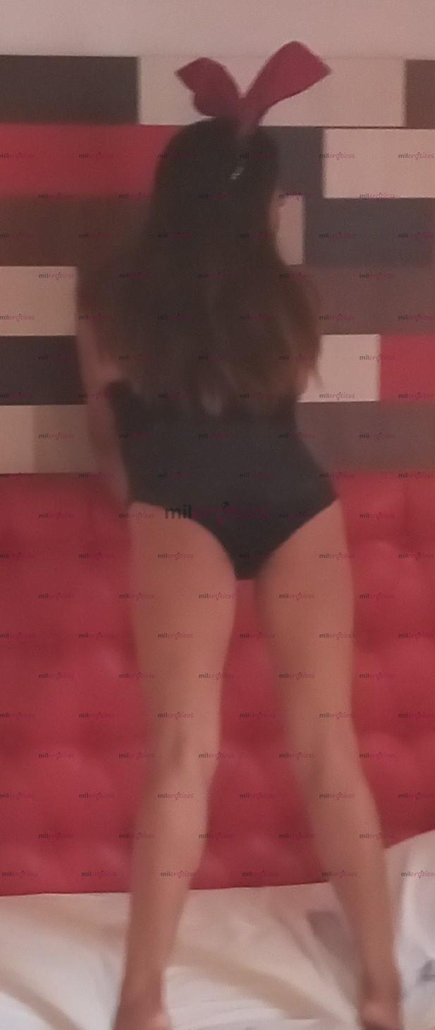 FOTOS DE 2212669683.....2 HRS 1000...KIM DELGADITA JOVEN... NUEVA EN EL MEDIO