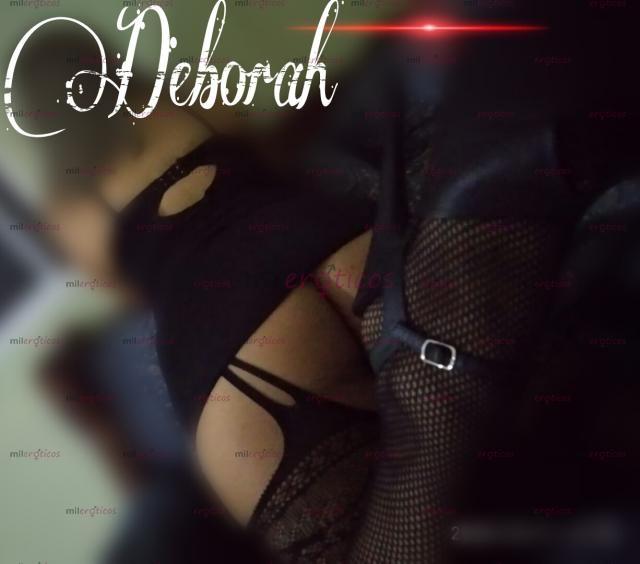 FOTOS DE KAROL NINFOMANA CULONA CON DEPA ZONA CENTRO MTY