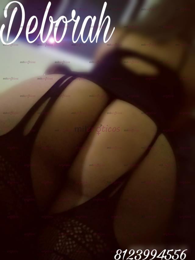 FOTOS DE KAROL NINFOMANA CULONA CON DEPA ZONA CENTRO MTY