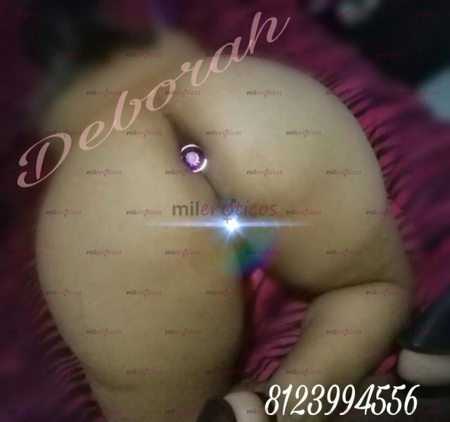 FOTOS DE KAROL NINFOMANA CULONA CON DEPA ZONA CENTRO MTY