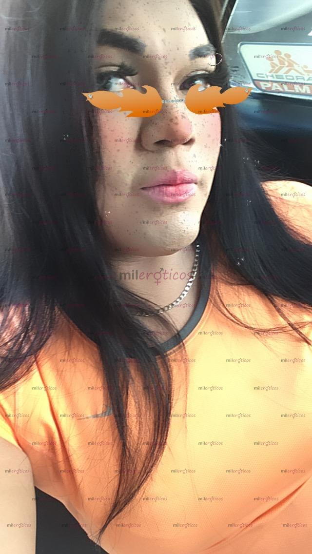 FOTOS DE TENGO GANAS DE COGER !!!! PROMOCIÓN CON LUGAR Y CONDONES