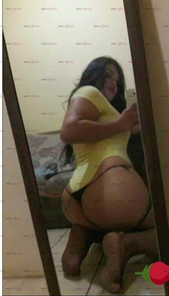 FOTOS DE TENGO GANAS DE COGER !!!! PROMOCIÓN CON LUGAR Y CONDONES