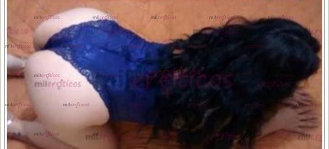 FOTOS DE HERMOSA Y CACHONDA TE INVITA A PASAR UNA DELICIOSA EXPERIENCIA VEN TE ARE GOZAR