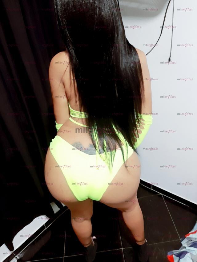 FOTOS DE NUEVA NENA POR PRIMERA VEZ EN TU PAIS REINA DE LA KAMASUTRA KELLY REAL