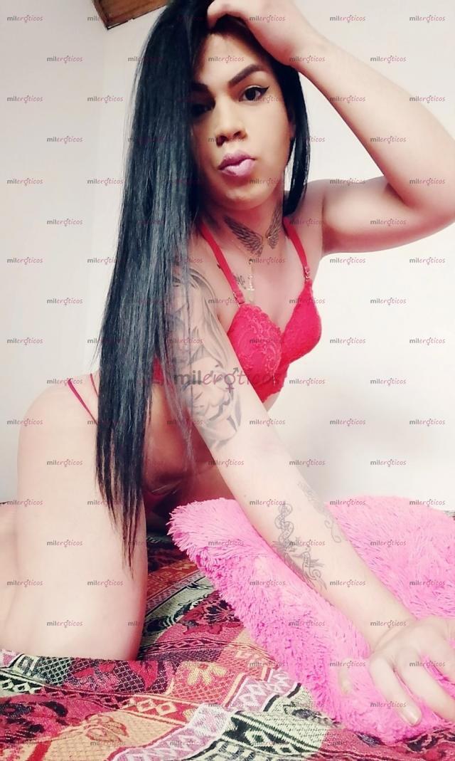 FOTOS DE SOLO CON VERME SABRÁS QUE SOY TU MEJOR OPCIÓN, LA MAS BELLA DE TODAS, LLAMAME