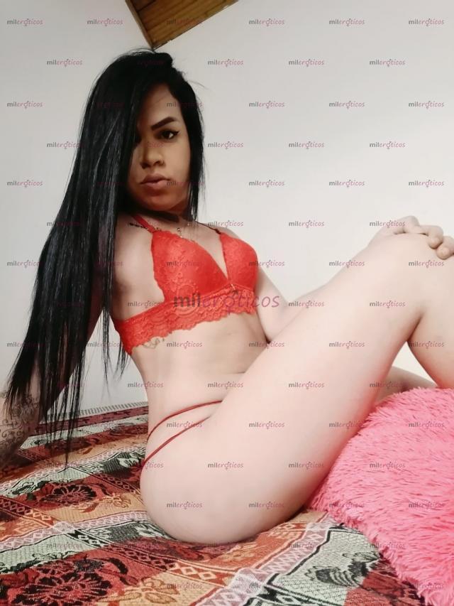 FOTOS DE SOLO CON VERME SABRÁS QUE SOY TU MEJOR OPCIÓN, LA MAS BELLA DE TODAS, LLAMAME