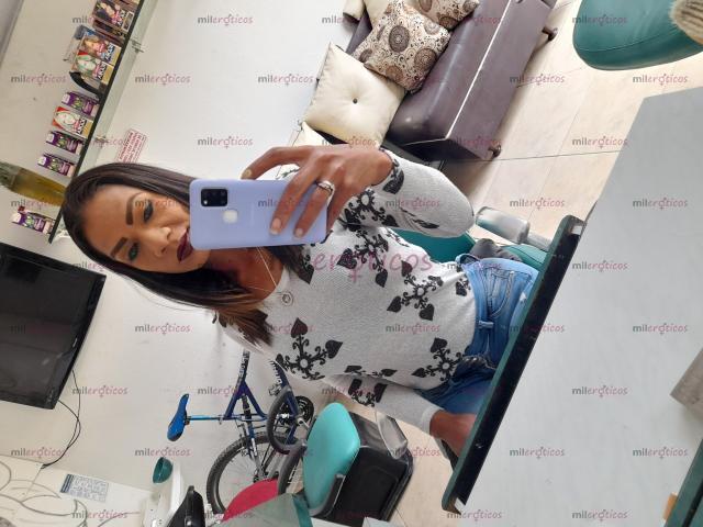 FOTOS DE FONTIBON POCOS DIAS ARRECHA APROVECHA TU MOMENTO 24HORAS LOS ESPERO