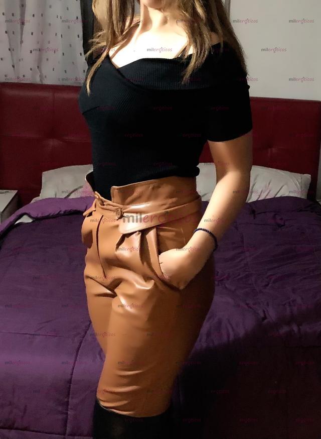 Fotos de Marilò quiromasajista particular sensual sin prisas