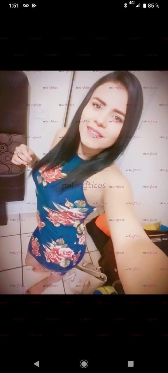 FOTOS DE HERMOSA TAPATIA UNIVERSITARIA DE 20 AÑOS MICHELLE