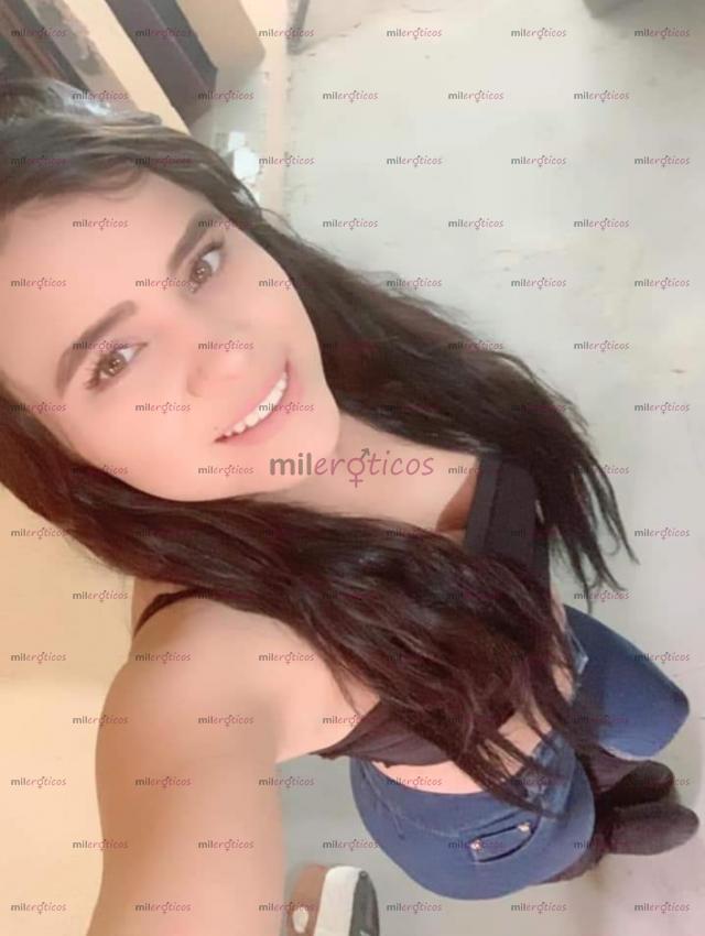 FOTOS DE HERMOSA TAPATIA UNIVERSITARIA DE 20 AÑOS MICHELLE