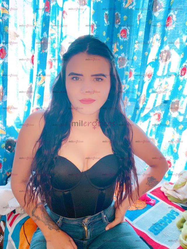FOTOS DE HERMOSA TAPATIA UNIVERSITARIA DE 20 AÑOS MICHELLE