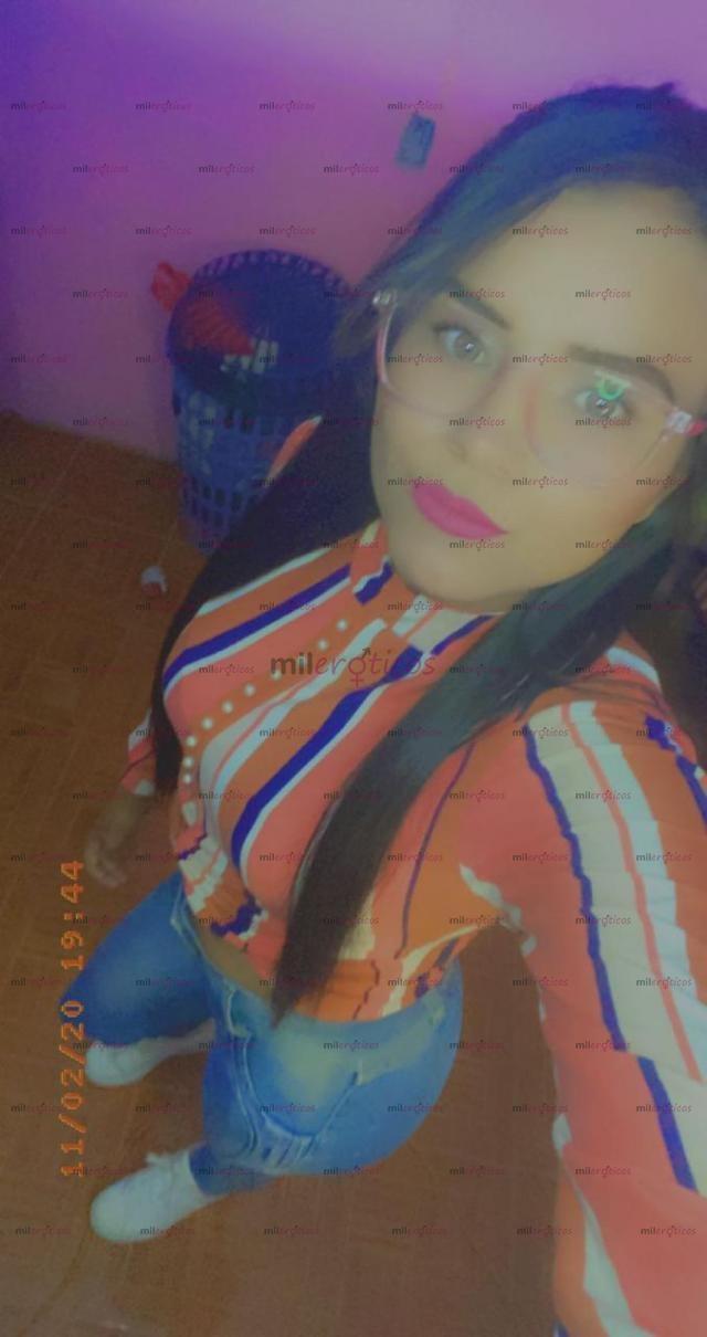 FOTOS DE HERMOSA TAPATIA UNIVERSITARIA DE 20 AÑOS MICHELLE