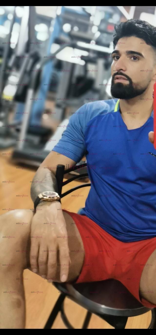 FOTOS DE QUE ESPERAS PARA COMUNICATE CONMIGO! ESCRÍBEME O LLAMAME