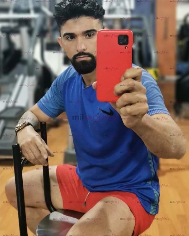 FOTOS DE QUE ESPERAS PARA COMUNICATE CONMIGO! ESCRÍBEME O LLAMAME