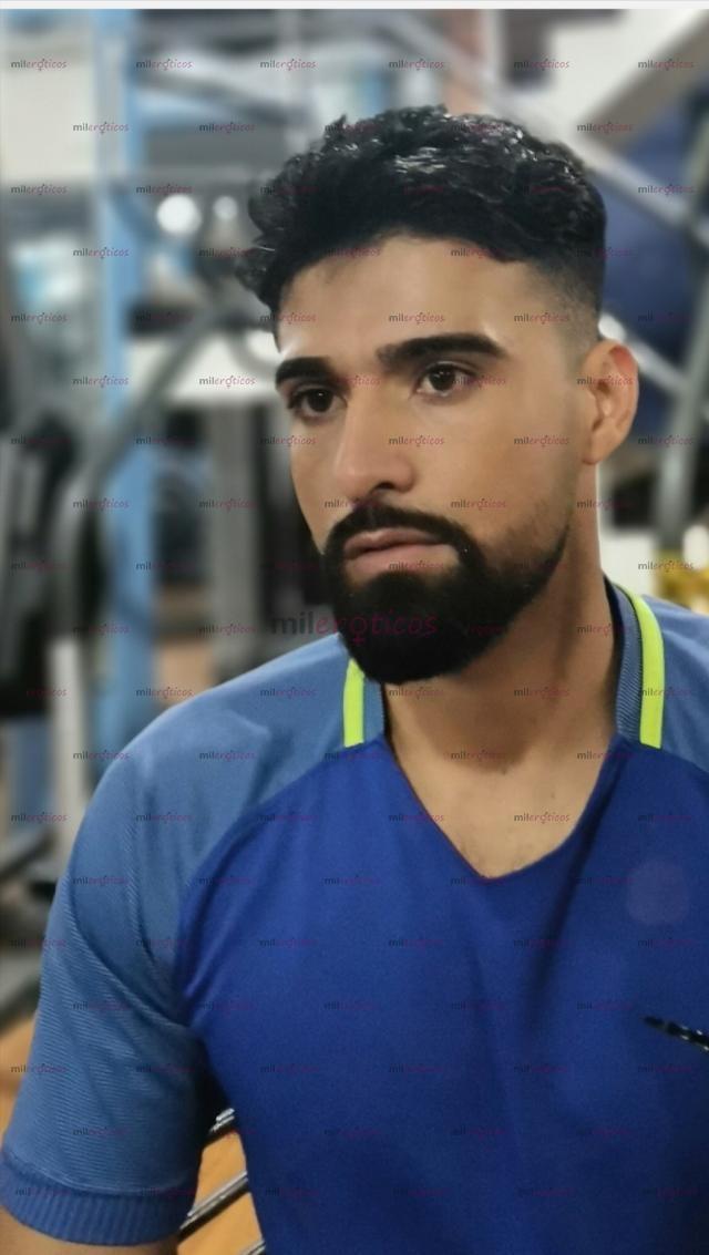 FOTOS DE QUE ESPERAS PARA COMUNICATE CONMIGO! ESCRÍBEME O LLAMAME