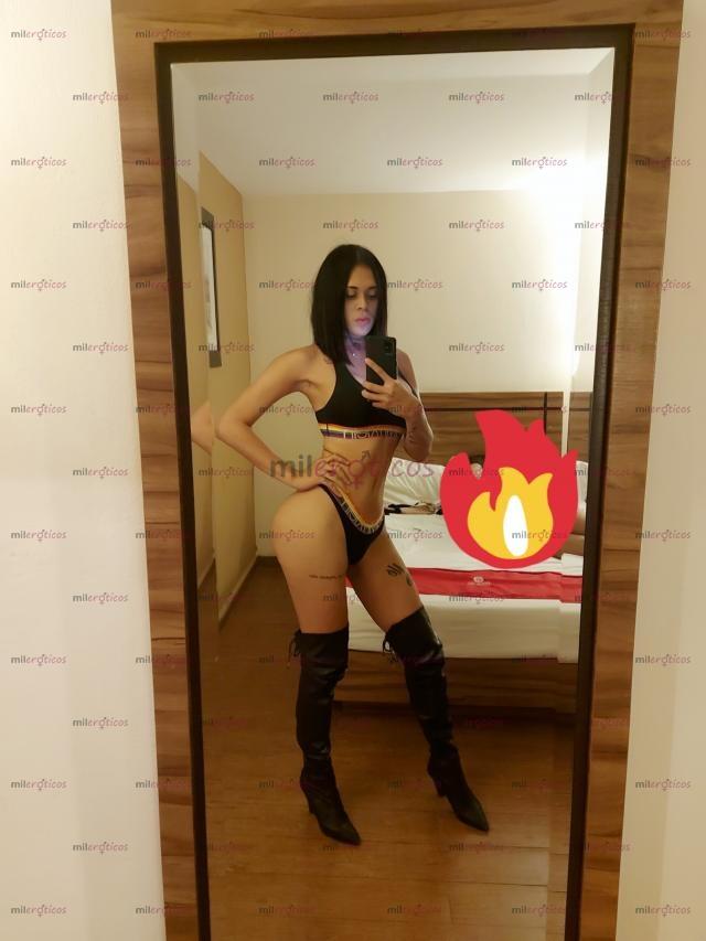 FOTOS DE SERVICIO EXCLUSIVO DISPONIBLE CALL ME DISPONIBLE YA