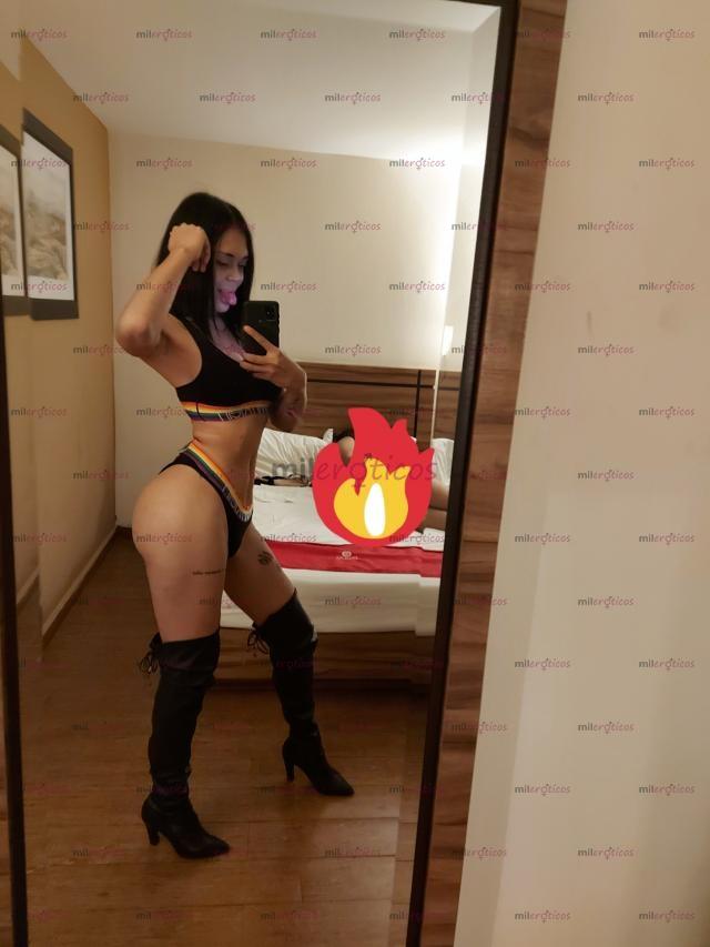 FOTOS DE SERVICIO EXCLUSIVO DISPONIBLE CALL ME DISPONIBLE YA