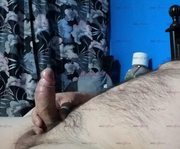 Fotos de Servicio a mujeres o en pareja BRANDON limpieza y discreción