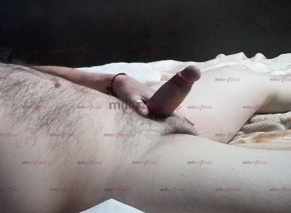 Fotos de Servicio a mujeres o en pareja BRANDON limpieza y discreción