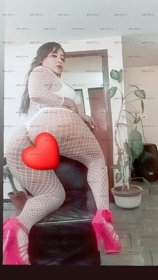 FOTOS DE JAROCHA..CHICHONA..BUENCULO..COMPLACIENTE..CON DEPA..MUY COJELONA.COMPLACIENTE