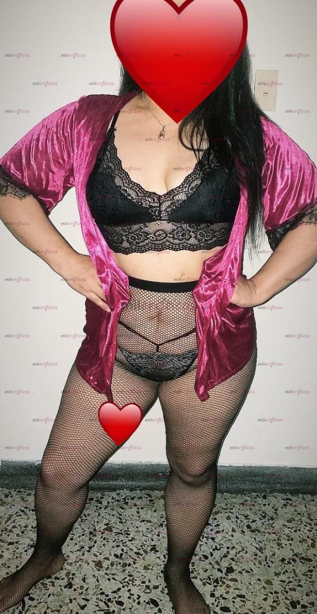 FOTOS DE TANIA EXPERTA EXPERTA GRIEGO PROFUNDO ELEGANTE SI TE GU