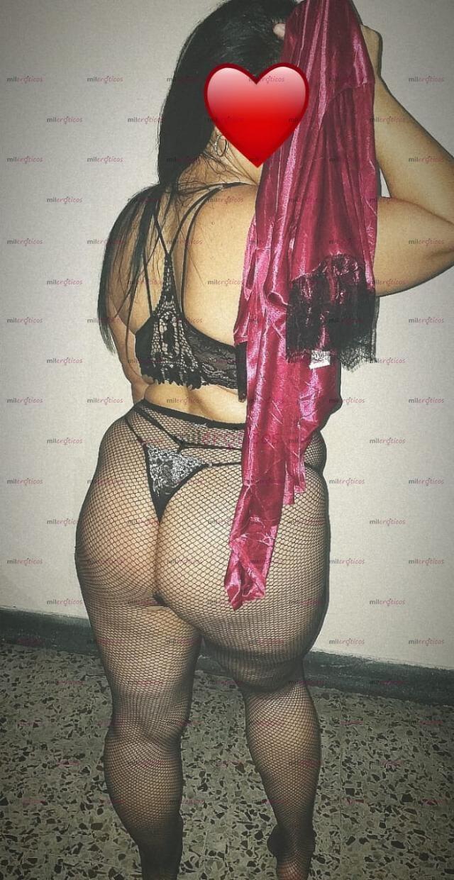 FOTOS DE TANIA EXPERTA EXPERTA GRIEGO PROFUNDO ELEGANTE SI TE GU