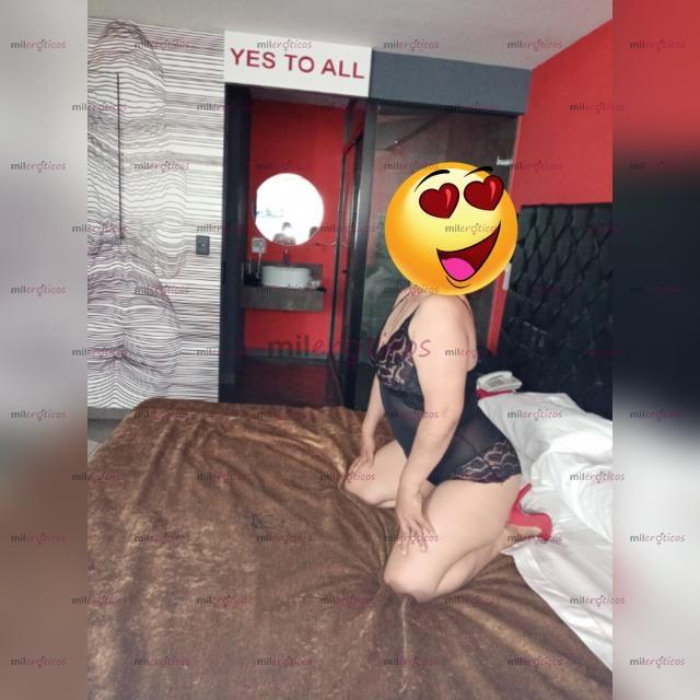 FOTOS DE LE VOY HACER INFIEL A MI MARIDO, ME TIENE INSATISFECHA EN LA CAMA