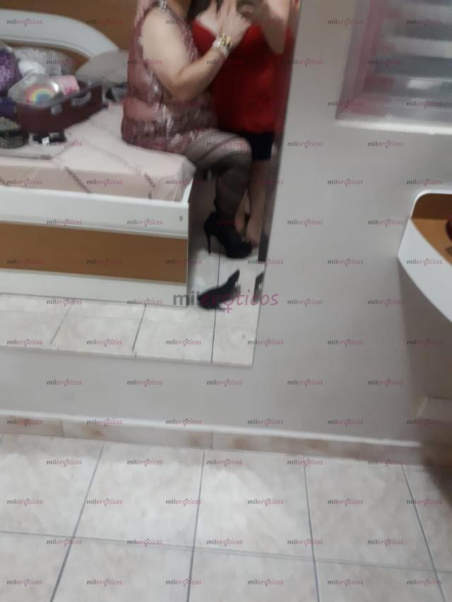Fotos de Homem mas tem desejo de ser puta? Te faço minha puta vadia e te como.