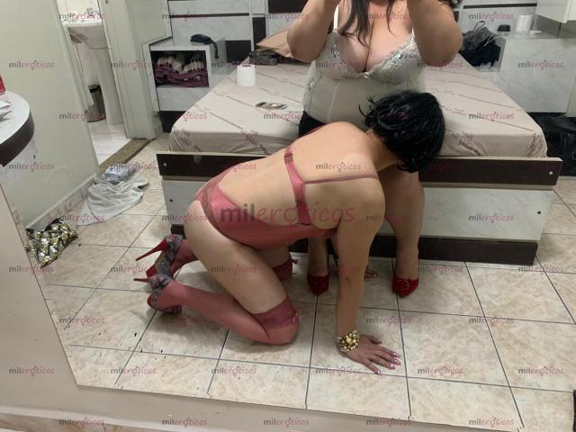 Fotos de Homem mas tem desejo de ser puta? Te faço minha puta vadia e te como.