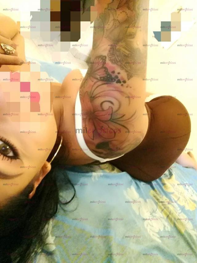 FOTOS DE SONIA LA NALGONA ME ENCANTA EL ANAL NO DOMICILIO