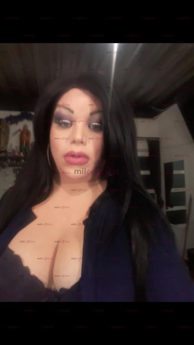 FOTOS DE CHICA SINALOENSE DE REGRESO A QUERETARO POR CORTA TEMPORADA, SUPER CACHONDA...