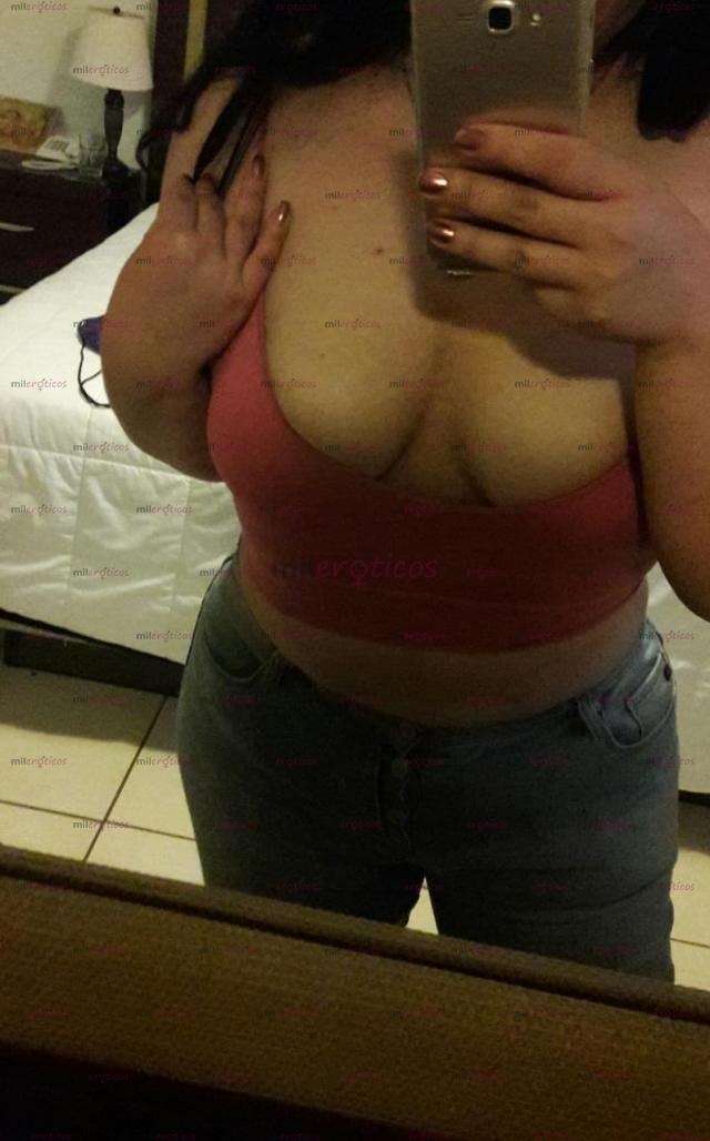 FOTOS DE DÉJATE DE MENTIRAS LLÁMAME Y LO COMPRUEBO. NALGONCITA FOTOS 100% REALES