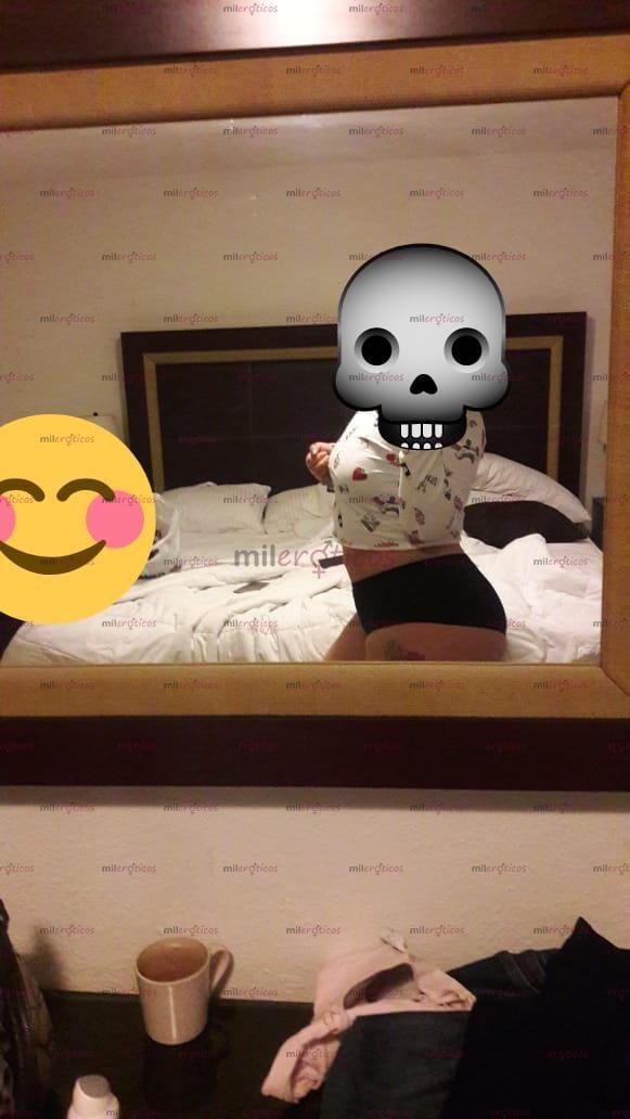 FOTOS DE DÉJATE DE MENTIRAS LLÁMAME Y LO COMPRUEBO. NALGONCITA FOTOS 100% REALES