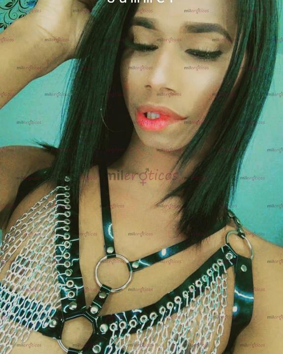 FOTOS DE ALEXANDRA CHICA SEXY Y ATRACTIVA (3226604037) LLAMAME