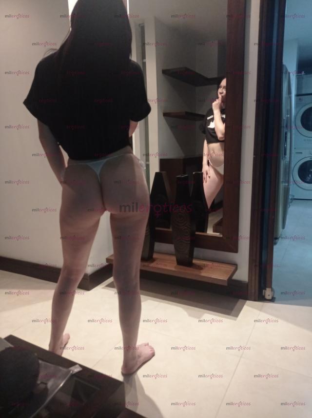 FOTOS DE SOFIA CULONA BLANCA DESCOMPLICADA DISPONIBLE 24H