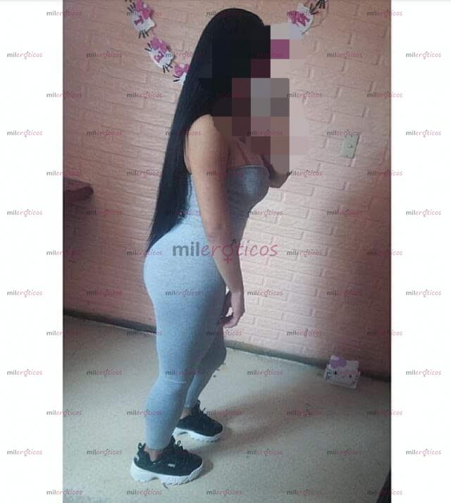 FOTOS DE KENIA BELLA SCORT ORIGINARIA DE GUADALAJARA LLAMAME SOY TU MEJOR OPCION