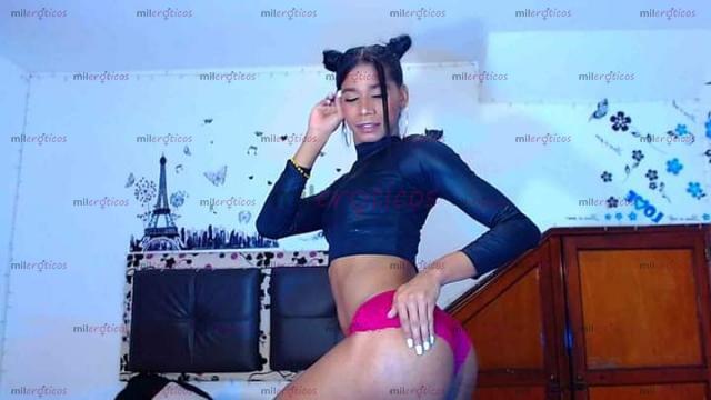 FOTOS DE ALEXANDRA CHICA SEXY Y ATRACTIVA (3226604037) LLAMAME