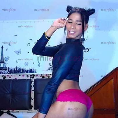 FOTOS DE ALEXANDRA CHICA SEXY Y ATRACTIVA (3226604037) LLAMAME